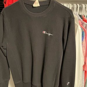 Champion Crew Neck